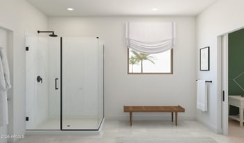 7748 Sands Rd, Glendale, AZ 85303