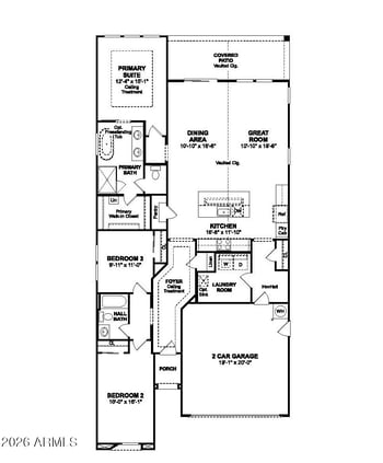 7748 Sands Rd, Glendale, AZ 85303