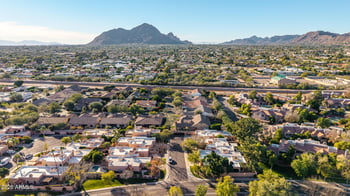 7748 Solano Dr, Scottsdale, AZ 85250