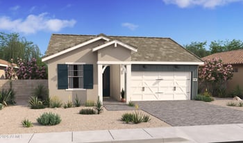 7748 Sands Rd, Glendale, AZ 85303
