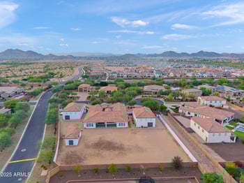7749 Artemisa Ave, Peoria, AZ 85383