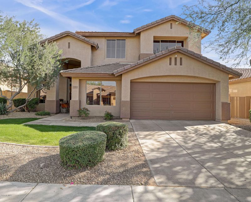 7749 E Journey Ln, Scottsdale, AZ 85255