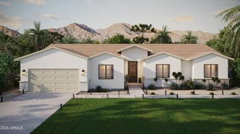 7749 221st Dr, Buckeye, AZ 85326
