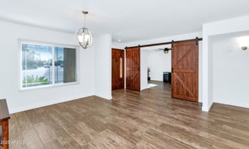 7749 Via De Belleza --, Scottsdale, AZ 85258