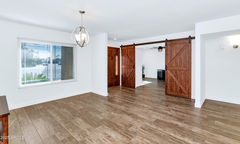 7749 Via De Belleza --, Scottsdale, AZ 85258