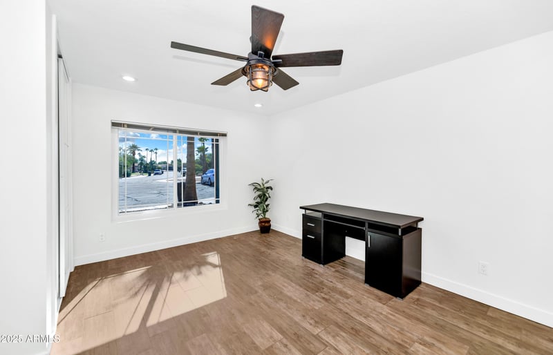 7749 Via De Belleza --, Scottsdale, AZ 85258