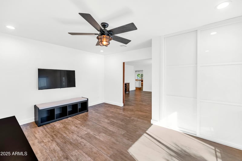 7749 Via De Belleza --, Scottsdale, AZ 85258