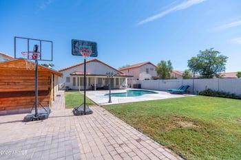 7749 Boca Raton Rd, Peoria, AZ 85381