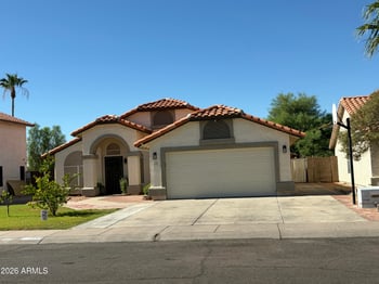 7749 Boca Raton Rd, Peoria, AZ 85381