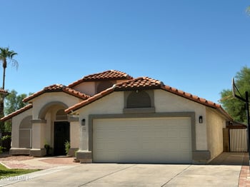 7749 Boca Raton Rd, Peoria, AZ 85381