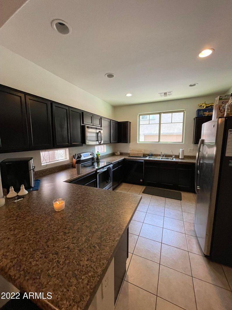 7749 W Granada Rd, Phoenix, AZ 85035