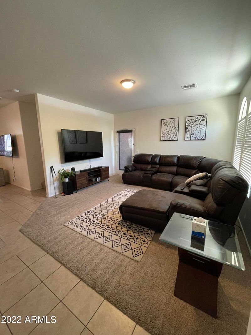 7749 W Granada Rd, Phoenix, AZ 85035
