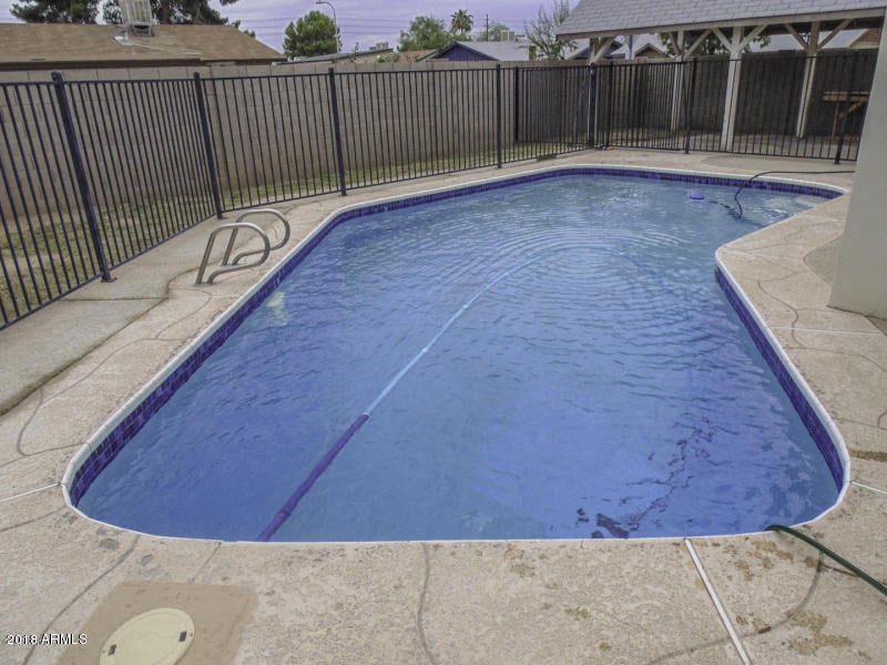7749 W Windsor Blvd, Glendale, AZ 85303