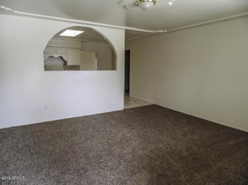 7749 W Windsor Blvd, Glendale, AZ 85303