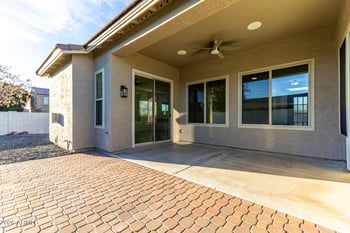 775 Citrus Way, Chandler, AZ 85248