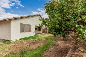 775 Desert Mountain Dr, San Tan Valley, AZ 85143