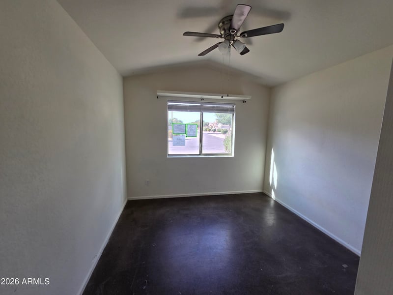 775 Leslie Ave, San Tan Valley, AZ 85140
