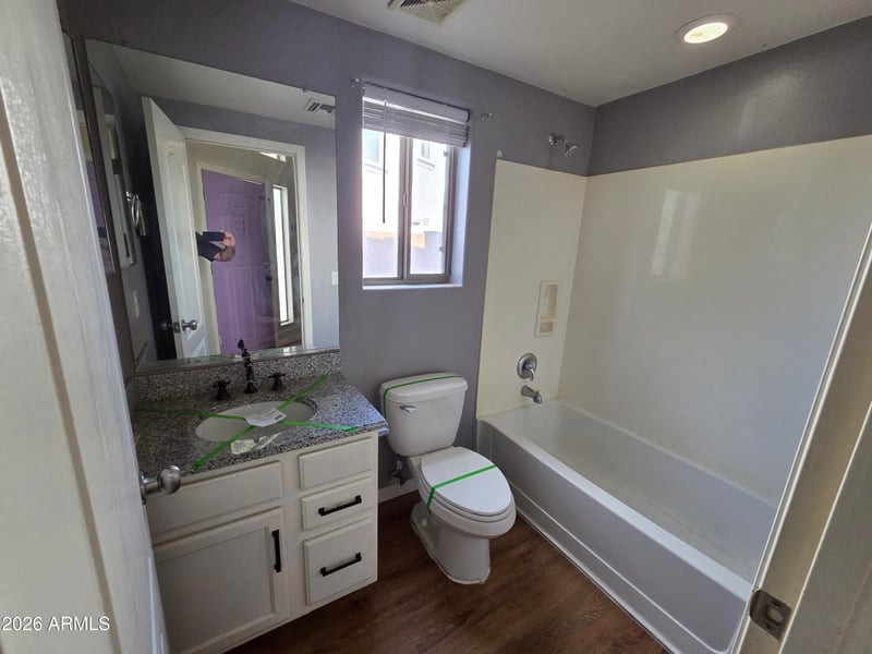 775 Leslie Ave, San Tan Valley, AZ 85140