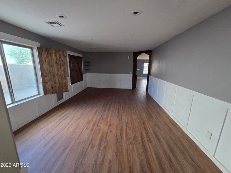 775 Leslie Ave, San Tan Valley, AZ 85140