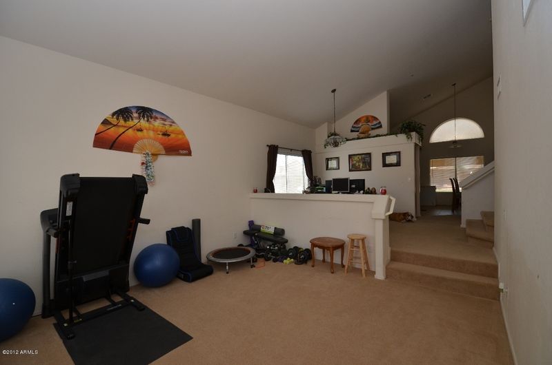 775 E Rolls Cir, Queen Creek, AZ 85143