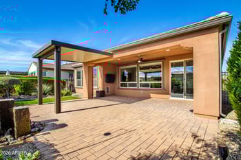 775 Farmers Ln, Queen Creek, AZ 85140