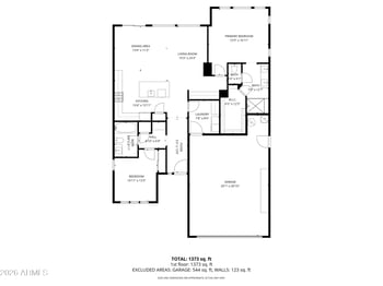 775 Farmers Ln, Queen Creek, AZ 85140