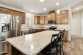 775 Hilton Rd, Apache Junction, AZ 85119