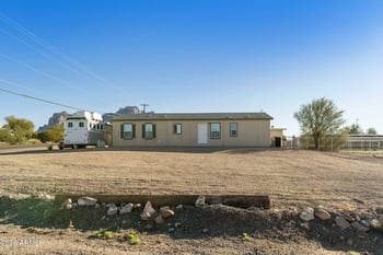 775 Hilton Rd, Apache Junction, AZ 85119