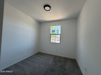 775 La Mesa Ct, Casa Grande, AZ 85122