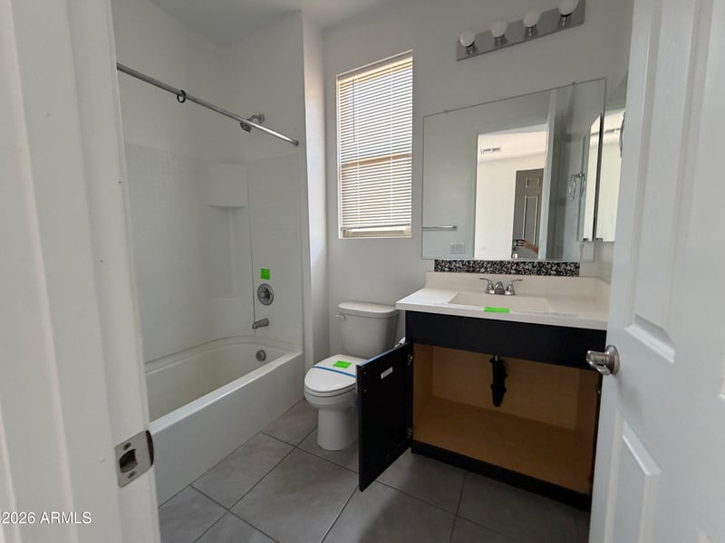 775 La Mesa Ct, Casa Grande, AZ 85122