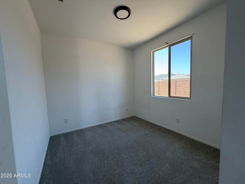 775 La Mesa Ct, Casa Grande, AZ 85122