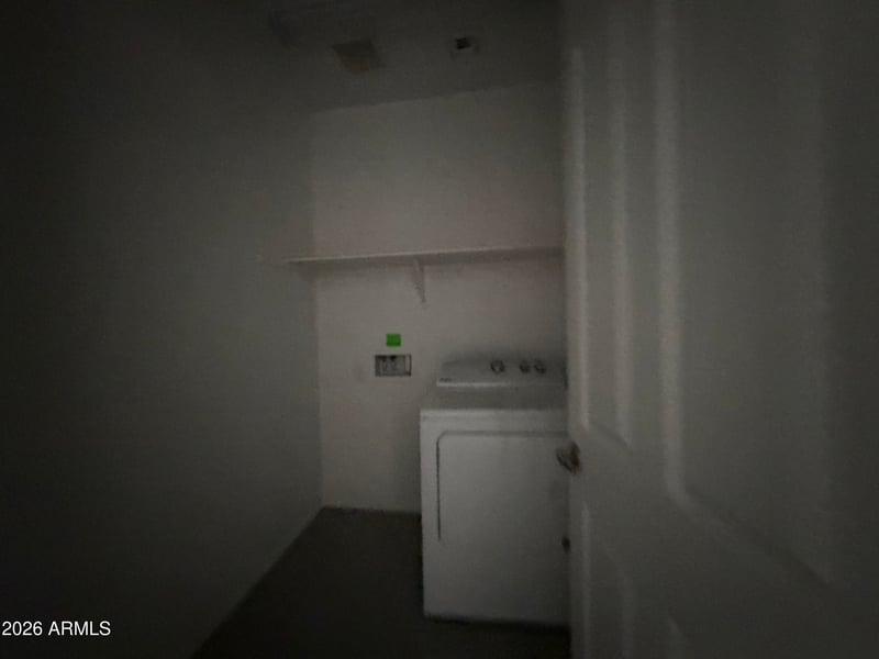 775 La Mesa Ct, Casa Grande, AZ 85122