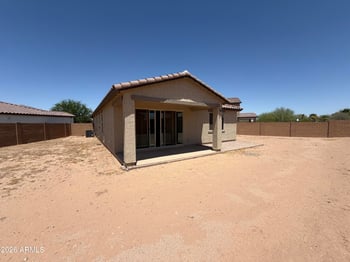 775 La Mesa Ct, Casa Grande, AZ 85122