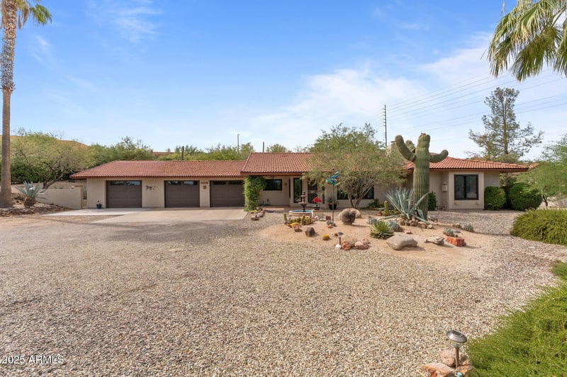 775 Santa Fe Dr, Wickenburg, AZ 85390