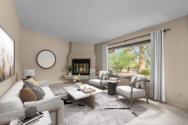 775 Santa Fe Dr, Wickenburg, AZ 85390