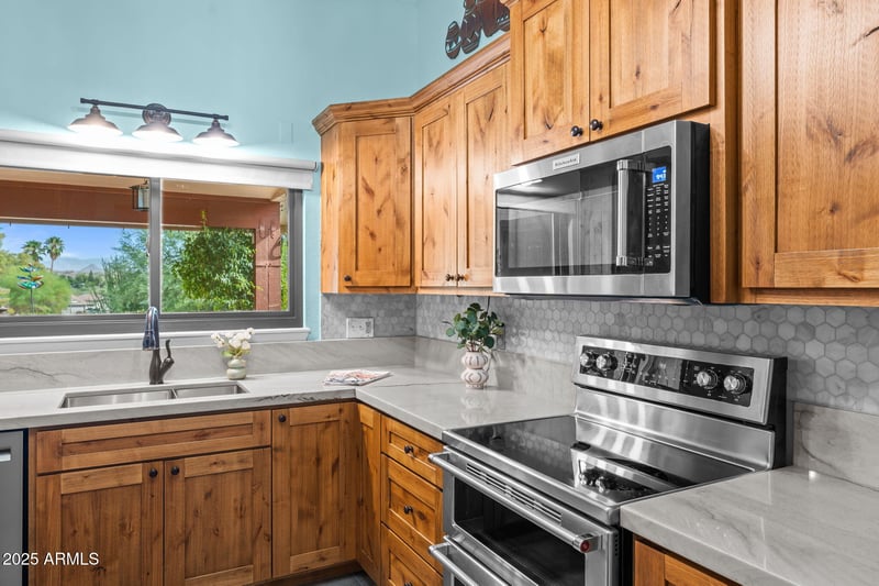 775 Santa Fe Dr, Wickenburg, AZ 85390