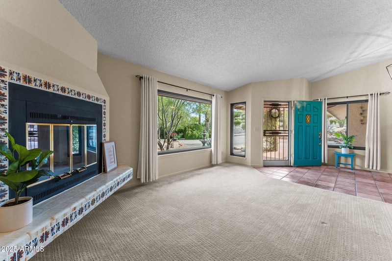 775 Santa Fe Dr, Wickenburg, AZ 85390