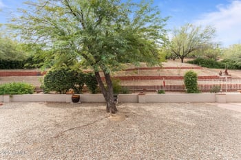 775 Santa Fe Dr, Wickenburg, AZ 85390