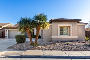 775 Citrus Way, Chandler, AZ 85248