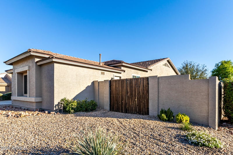 775 W Citrus Way, Chandler, AZ 85248