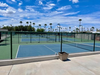 7750 Broadway Rd #111, Mesa, AZ 85208