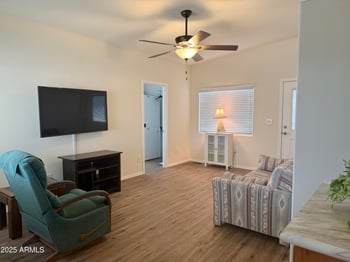 7750 Broadway Rd #111, Mesa, AZ 85208