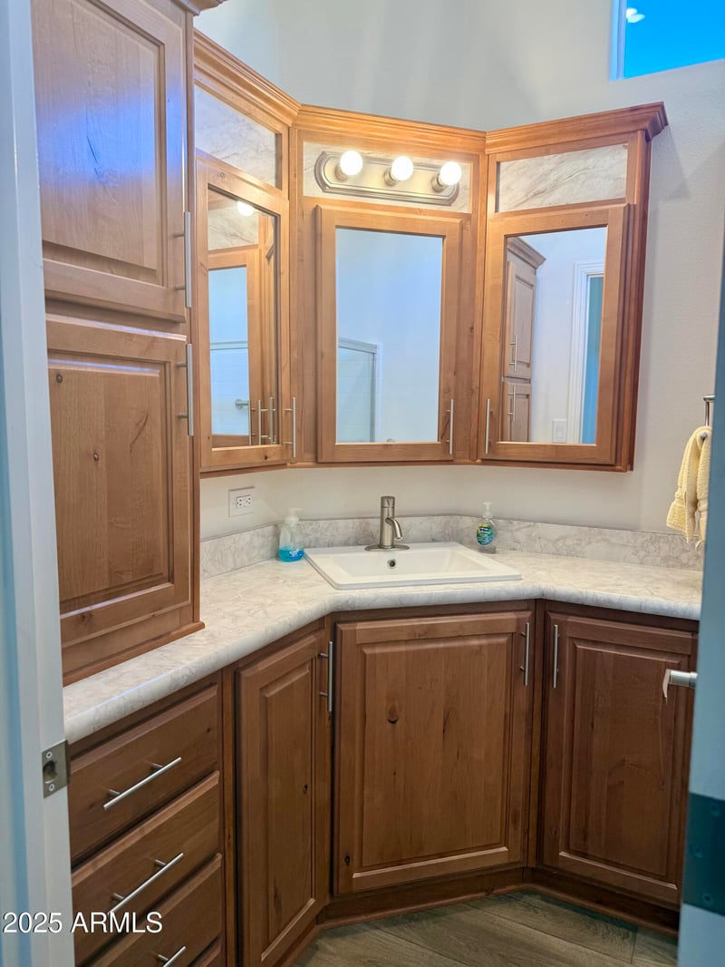 7750 Broadway Rd #111, Mesa, AZ 85208