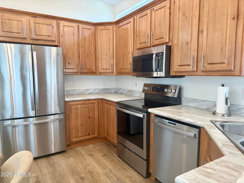 7750 Broadway Rd #111, Mesa, AZ 85208