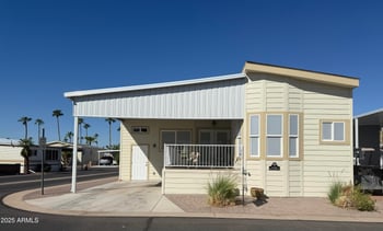 7750 Broadway Rd #111, Mesa, AZ 85208