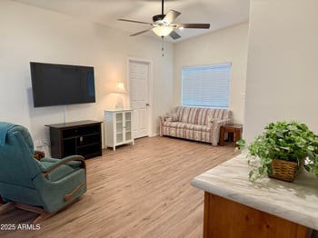 7750 Broadway Rd #111, Mesa, AZ 85208