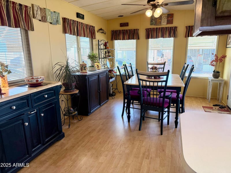 7750 Broadway Rd #123, Mesa, AZ 85208