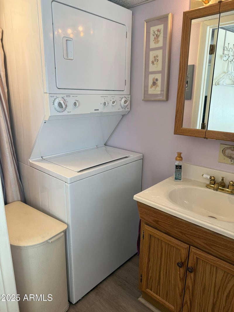 7750 Broadway Rd #123, Mesa, AZ 85208