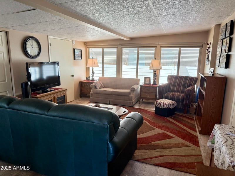 7750 Broadway Rd #123, Mesa, AZ 85208