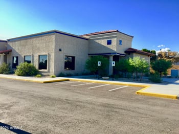 7750 Broadway Rd #149, Mesa, AZ 85208